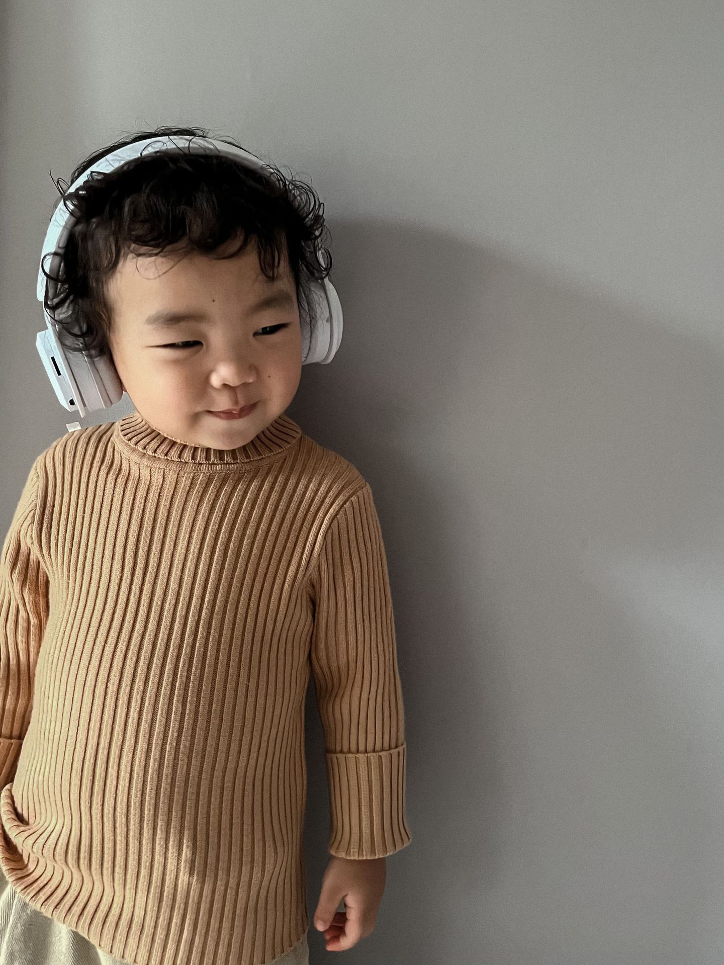 2022-08-01 144759.jpg