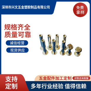 �����h���僎����|�F�~���|�~���|�X�~���|���V�|��ĸ�