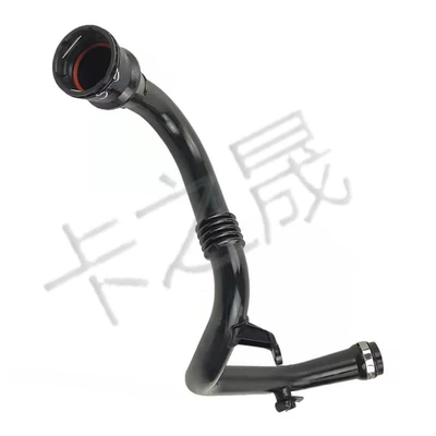 8200981498 suitable for Other starting systems