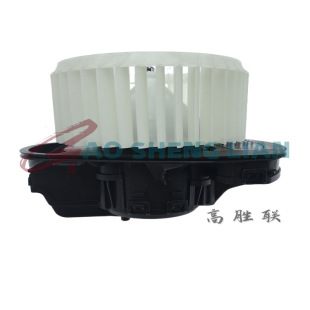 7P0820021B Air Conditioner Blower Suitable for Volkswagen New Touareg Porsche Cayenne 7P0 820 021 B