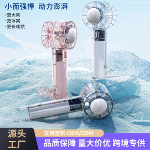 �羳2026���¿��͸�������L�� ����u݆���USB�댧�w�ֳ��L��