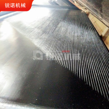 ����6S�x�V�u�� �m��춽��~�a��F�u�t�����ؽ����������x�O��