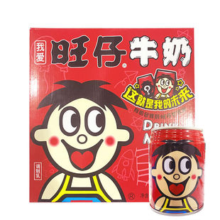 ������ţ��245ml*16���b�Y��ͯ���Y��ÿ��ţ���������ϲ�ǰ��ֶY