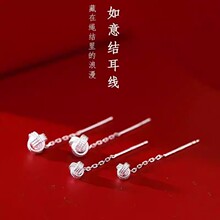 2026�¿�����Y���K����������|Ůins�L����С���p�ݸ߼��ж��