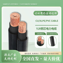 ���~YJV��о��|0.6/1kV�͉���|���B���������|