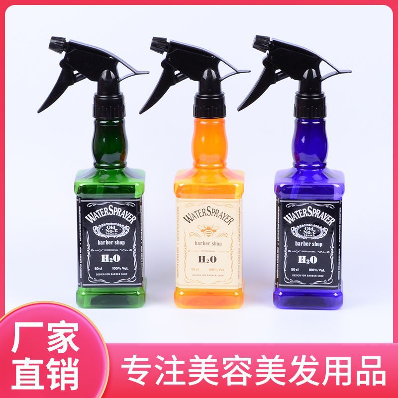 潮品.jpg?x-oss-process=image/format,png
