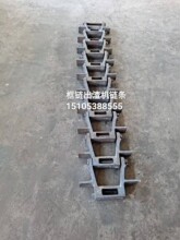 ɹZKCͿ朳C 810ΰ朗l710ΰ600朗l500ΰ