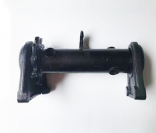 Դ�^�S��؛܇���ԄӼ�݆ʽ�o�K���o�������o���վo��������