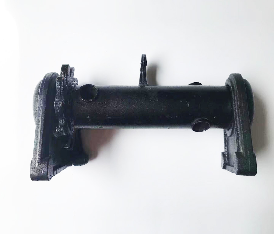 重型手动拉紧器紧绳器捆绑器车用绞车绞盘撬棍