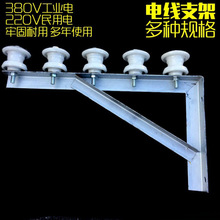 늾�֧�������F�����м�����֧��늾��U�⠝ͨ��߾���ƿ�ɉ�֧��