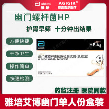 �������T�ݗU����ԭ�����yԇ�����T�Ӽ��ԙz