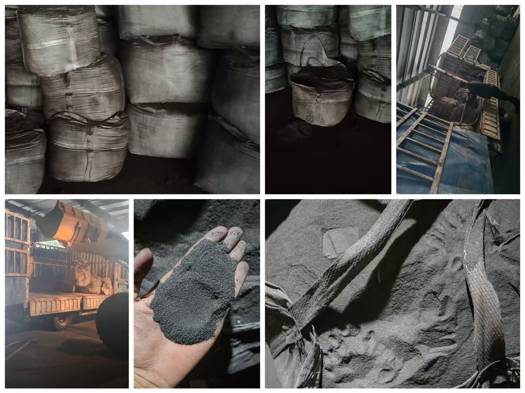 477020e5b558edbec9e0be8939a38d