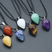 ��Ȼˮ�����ˮ�ε���  �A�F��ˮ��ʯ���wˮ���朒��������l