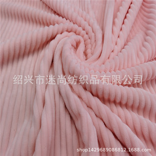���м��� ���p�淨�m�q��l ��ɫ��l���m�q���� խ��l �l�y�q��