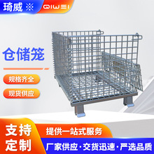 A3�}���\1200*1000*890�ۯBʽ�}����}��܇�g�����Ɏ�݆