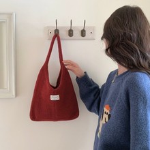 С��ᘿ����ذ��n��������������e�ٴ������ͨ��ë��Ҹ�°����