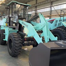 �B�����늄�20݆ʽ�����b�d�C�P܇С�ʹ����r���Bֳ���S�^���O