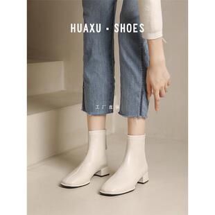 ���^Ӣ���L�Р�����ѥŮ2026�＾С���ӏ�������ѥ�C܇���S�R��ѥ