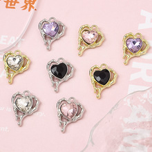 С����Ҏ�t���Đ���Һ�Bˮ�κϽ��������朶��Ʒ�������DIY