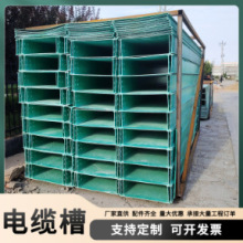 Ⱥ����ʽ��ʽ�������|��ܷ���^��������|�o���߾��ۺЏS��