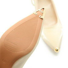 ���^ЬЬ�^���o�� �߸�Ь�ޏ���� ��ĥ���^���o�߸�ЬЬ�����^