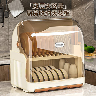 �N���������ռ{�Ў��w�Ų;��b������P�rˮ����������뙙����