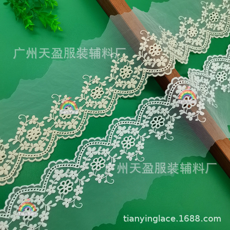 微信图片_20250322205446_副本2.jpg