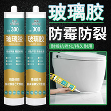 �����z��ˮ��ù�N�l�z�z�RͰ�ܷ��z��ˮ�z�����z�Y���z�̶��z