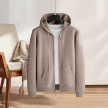 100ɽ��q��ʿ��q�����ذ�ɽ��qᘿ����¼Ӻ��Bñ�l�����_��