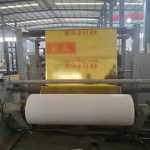 ůĤ petXĤĤ petR淴Ĥ XĤ ᱣĤ