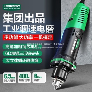 ��������&reg;ֱĥ�C�ĥ�CС���ֳ�늄Ӵ�ĥ�C����C��̙Cĥ��C