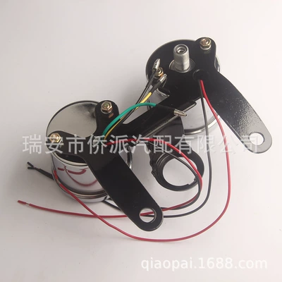 Modified motorcycle instrument electronic Motosiklet cihazları