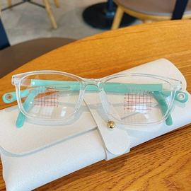 框架眼镜;儿童框架镜;老花镜
