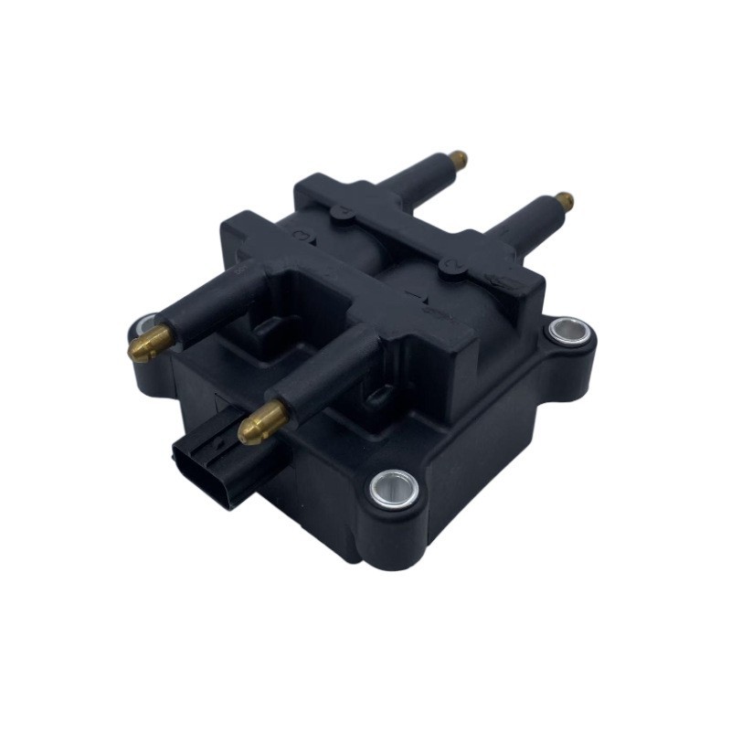 Suitable for Subaru Legacy Ignition Coil 22433Aa400 Uf193 610-58497 22433-Aa400