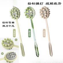 �Q����С�A���^�i׵�����w��Ƥ�o�i����׵�����C�����A���������l