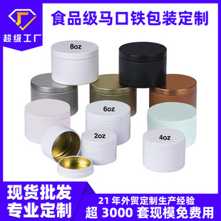 �F؛Ϟ�T���ܷ���~���F���R���F�ЈA������F�а��bϲ�Ǻ�С�F��