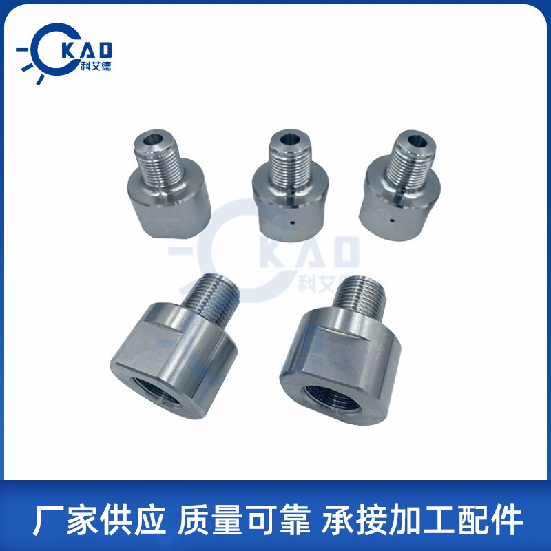 Водяной нож аксессуары обратный клапан выпускной клапан Корпус Водяного ножа аксессуары режущая головка ультра высокого давления струи воды прямые продажи с фабрики