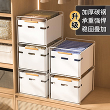 �����ռ{�����������������·����������ؽM�b����ʽ������