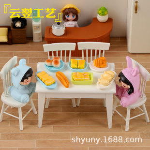 ΢���^�������ʳ����ʽ���y���� diy�b�Ʒ΢�s�����֬С�[��