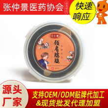 ݱůBș˸ԺBɢɢĤ௟ĸ