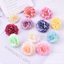 ����õ�廨�^������¶ɏ������Y�c�b�diy�^��h������l����