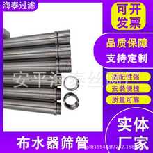 ɰ�V�޲�ˮ��304 316 Ш�ξWͲ���νz���ӺY����ˮ̎���^�V��ˮ��