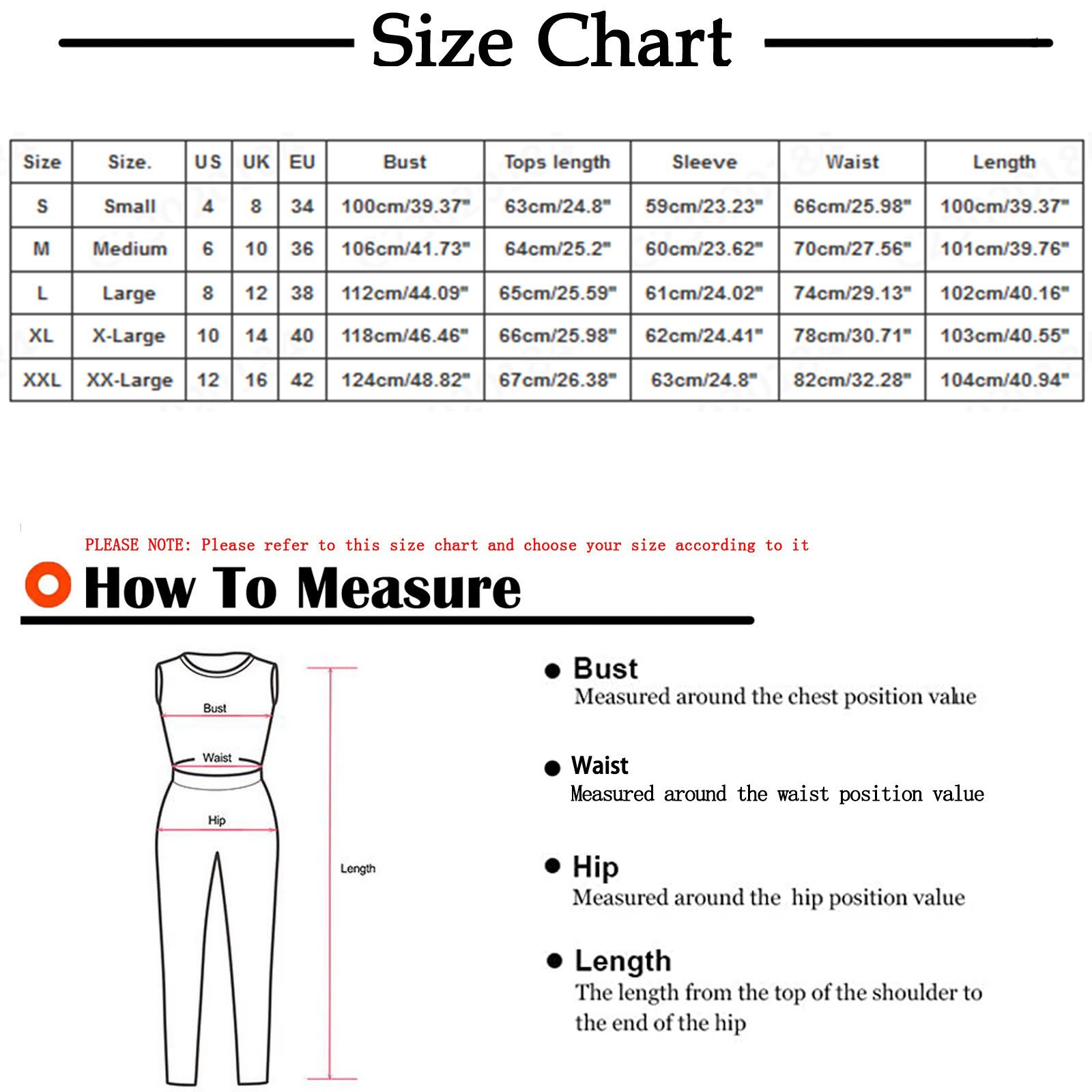 Women's Clothing Women's Solid Color Hoodie & Jogger Set – Casual Knit Sweatsuit (S-XXL, 10 Colors)​_voghion.com