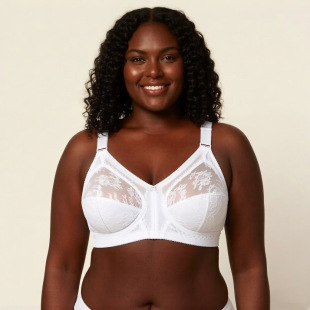 �S��ֱ�N���QH������a��������Ů�Ը��ٽzȫ�ֱ��o�Ȧ����BRAS