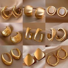 ����ŷ�����Ű��ĺ����Ἰ�ζ�����������Ƹж����¿���Զ���Ů