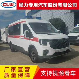 工程建筑机械;其他专用汽车;垃圾车