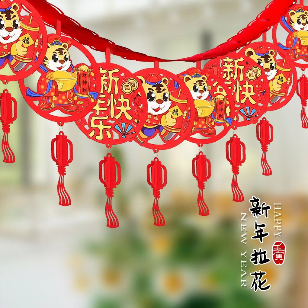 微信图片_20211115204046