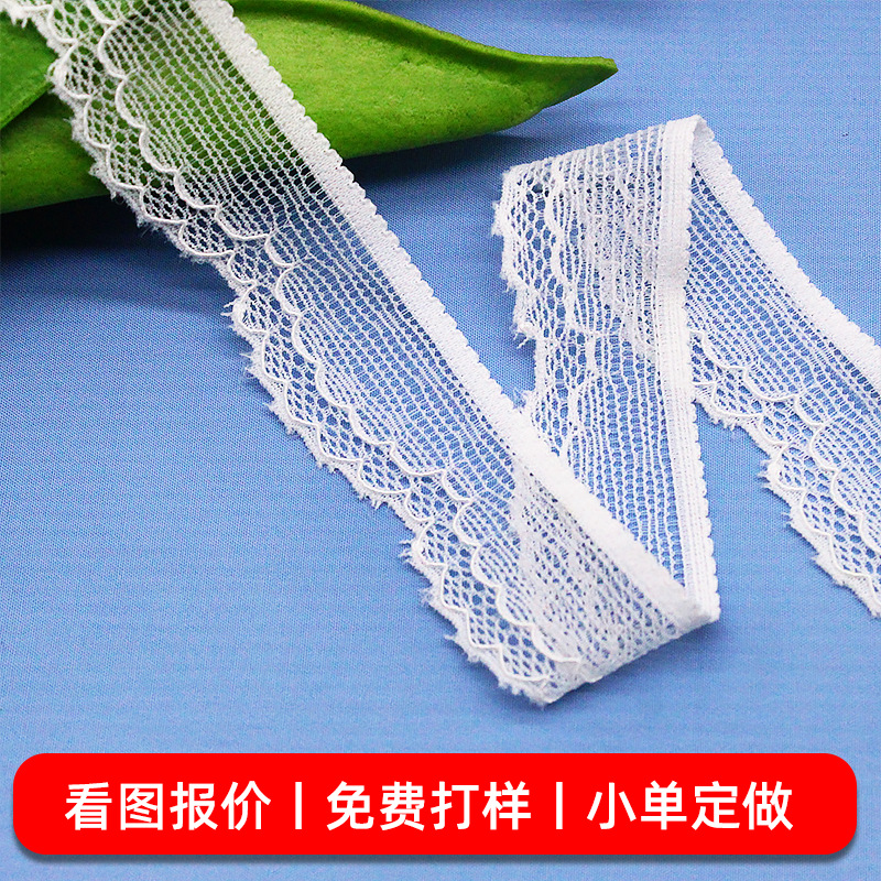 �ֹ�DIY���ߵ������ߴ�������˿����������ñ��װ�θ��ϻ���