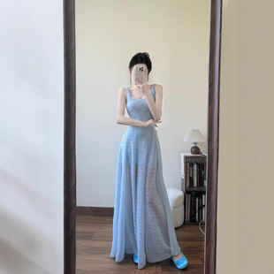 ��ʽ�{ɫ���I�����B��ȹŮ�ĺ�߅�ȼٚ��|�������@�������Lȹ