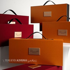 きわめてシンプルな喜糖箱結婚お土産新年のお土産祭りビジネスお土産のお誕生祝いのお返し高級ギフトボックス